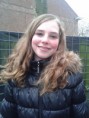 Boer den, Jolanda